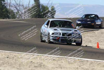 media/Oct-04-2025-Speed Ventures (Sat) [[3f074c1365]]/Orange/Session 3 (Turn 2)/